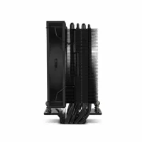 cpu-fan-nox-hummer-r-400argb-m0809439-bbm0809439.jpg