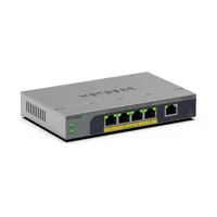 usb-cable-netgear-gs105epp-100eus-s55306871-bbs55306871.jpg