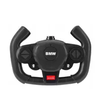 Auto-BMW-M-Samochod-Zdalnie-Sterowany-RC-Rastar-Czarne-1-14__1299287__1200.jpg