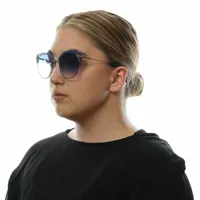 ladies-sunglasses-police-pl739-548ffb-s7207092-bbs7207092.jpg