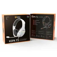 bluetooth-headband-headphones-krom-nxkromkopa71wh-white-m0808638-bbm0808638.jpg