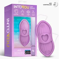 laia-heated-finger-vibrator-with-app-lavender-in-129-clin-129.jpg