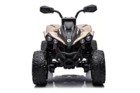Quad-Na-Akumulator-Can-am-DK-CA002-Khaki-4-4__1291721__1200.jpg
