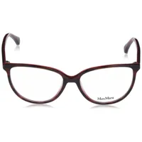 ladies-spectacle-frame-max-mara-mm5055-54069-s72128008-bbs72128008.jpg