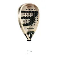 padel-racket-bullpadel-vertex-w-grey-children-s-s64194822-bbs64194822.jpg
