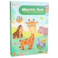 Ksiazeczka-magnetyczna-ukladanka-puzzle-na-magnes-zwierzeta-safari-47el__1189559__1200.jpg