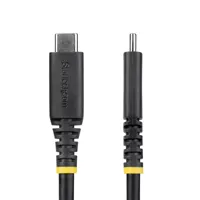 usb-cable-startech-cc2m20gusb4tp-black-2-m-s55316013-bbs55316013.jpg