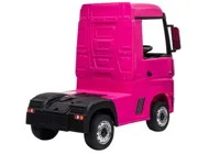Auto-Na-Akumulator-Mercedes-Actros-Rozowy-4-4__1001502__1200.jpg