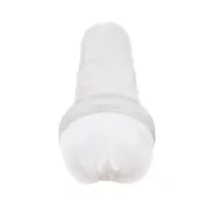 grip-vagina-cn-620862149-clcn-620862149.jpg