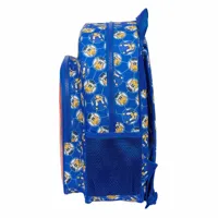 school-bag-sonic-prime-blue-26-x-34-x-11-cm-s4310689-bbs4310689.jpg
