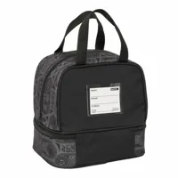 lunchbox-the-avengers-vendetta-black-20-x-20-x-15-cm-s4311674-bbs4311674.jpg