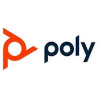 headphones-poly-8l532aa-s55252504-bbs55252504.jpg