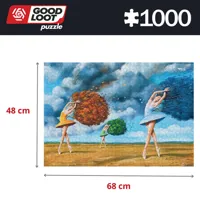 16997.jpg
