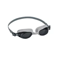 adult-swimming-goggles-bestway-d1400655-bbd1400655.jpg