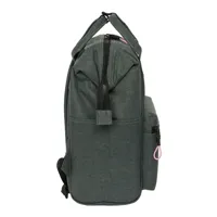 laptop-backpack-kappa-silver-pink-grey-27-x-40-x-19-cm-s4310307-bbs4310307.jpg