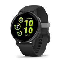 smartwatch-garmin-vivoactive-5-black-12-m0806184-bbm0806184.jpg