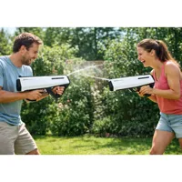 Elektryczny-Pistolet-Karabin-Bron-Na-Wode-Bialy-Zasieg-12m-400ml__1292745__1200.jpg