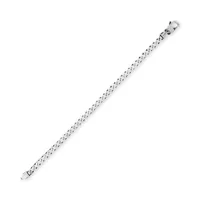 men-s-bracelet-albert-m-wsox00445s-silver-s72125847-bbs72125847.jpg