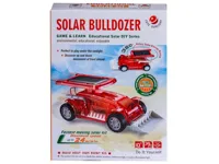 Zabawka-Solarna-Buldozer-zestaw-do-samodzielnego-zlozenia__1181292__1200.jpg