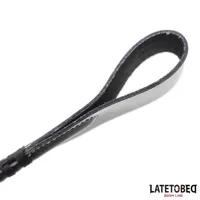 classic-whip-black-60cm-8436615007837-cl8436615007837.jpg