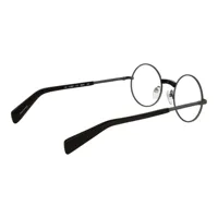 men-spectacle-frame-yohji-yamamoto-yy3001-48115-s72125589-bbs72125589.jpg