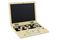 Tablica-Drewniana-Laptop-Kreda__1062804__1200.jpg