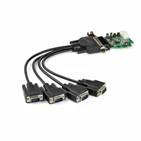 pci-card-startech-pex4s953lp-s55058918-bbs55058918.jpg