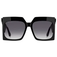 ladies-sunglasses-etro-etro-0002s-s72102257-bbs72102257.jpg