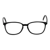 unisex-spectacle-frame-andy-wolf-4545-52a-s72127312-bbs72127312.jpg