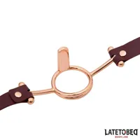 leather-o-ring-gag-8436615007417-cl8436615007417.jpg
