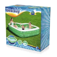 inflatable-paddling-pool-for-children-bestway-green-multicolour-231-x-231-x-51-cm-d1400423-bbd1400423.jpg