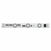 nas-network-storage-qnap-ts-h765eu-8g-s55297338-bbs55297338.jpg
