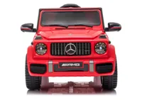 Auto-na-akumulator-Mercedes-G63-Czerwony-BBH-0003-EZ__1235454__1200.jpg