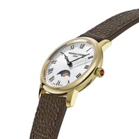 men-s-watch-frederique-constant-fc-206rs1s5-s72128558-bbs72128558.jpg