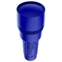 boost-bang-masturbator-vagina-810476011352-cl810476011352.jpg