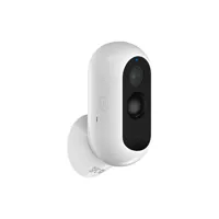 surveillance-camcorder-spc-internet-6309b-magnes-3-m0800706-bbm0800706.jpg