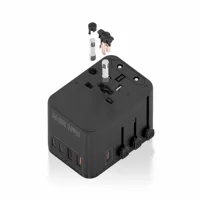 wall-charger-aisens-asps-2a3c09-bk-black-m0809224-bbm0809224.jpg