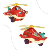 Pchacz-na-kiju-samolot-helikopter-z-dzwiekiem__900598__1200.jpg