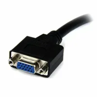 dvi-i-to-vga-cable-startech-dvivgamf8in-black-02-m-s55057010-bbs55057010.jpg
