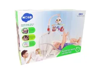 Karuzela-Dla-Niemowlat-Do-Lozeczka-Wozka-Kolorowe-Ptaszki-Melodia__1062073__1200.jpg