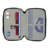 triple-pencil-case-naruto-black-125-x-195-x-55-cm-37-pieces-s4311869-bbs4311869.jpg
