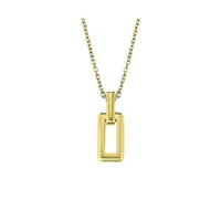 lotus-jewels-jewelry-mod-ls2424-1-2-wwls2424-12-wwls2424-12.jpg