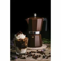 italian-coffee-pot-monix-m671012-brown-830-ml-m0811824-bbm0811824.jpg