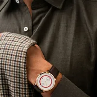 men-s-watch-cauny-cac006-s7263784-bbs7263784.jpg
