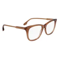 ladies-spectacle-frame-victoria-beckham-vb2649-54203-s72130425-bbs72130425.jpg