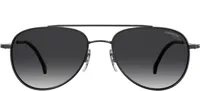 carrera-mod-carrera-187s-wwcarrera-187sv81-9o60-wwcarrera-187sv81-9o60.jpg