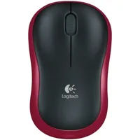 optical-wireless-mouse-logitech-lgt-m185r-red-1000-dpi-m0800530-bbm0800530.jpg