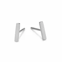 ladies-earrings-co88-collection-8ce-70325-silver-s72111121-bbs72111121.jpg