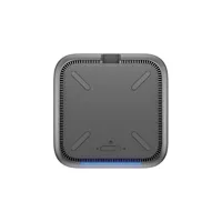 usb-hub-hp-thunderbolt-4-ultra-de-280-w-g6-grey-280-w-s55306034-bbs55306034.jpg