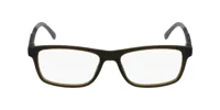 lacoste-mod-l2876-wwl287627555-wwl287627555.jpg